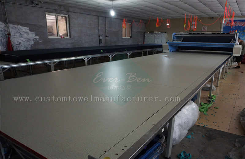 Bulk microsoft cleaning cloths Factory